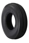 7.50-16 RAG 3340 12PR , 3340, AGSTAR, põllumajandusmasina / tractor tire, TT, 12PR