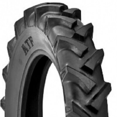 agro tyre 7.50-20 rag 1630 8pr