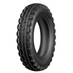agro шина 7.50-20 rka srf04 8pr