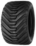 Põllumajandusrehv 700/40-22.5 RAL 328 16pr