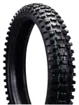 [DUMO770100HF3]  for motorcycles tyre cross/enduro DURO 70/100-17 TT 40M HF343 Excelerator front - rear