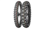 Mootorratta rehv MITAS 7010017 OMMT 40M TFMXH 