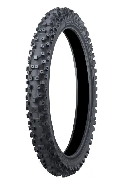 geomax mx53 70/100-19 42 m front tt