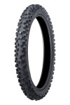 geomax mx53 70/100-19 42 m esimene tt