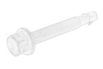 velg bolt 701 801 651a