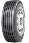 для грузовика мягкий ламель 315/80R22,5 156/150L NOKIAN HKPL TRUCK F2 winter
