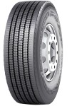 Veoauto pehme lamellrehv 385/65R22,5 160K NOKIAN Hakkapeliitta veoauto F2 winter