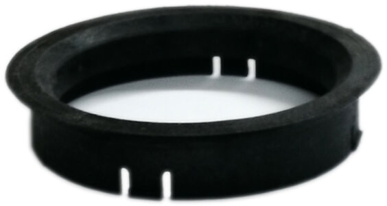 mounting ring 70,1-59,5