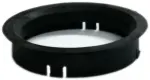 mounting ring 70,1-59,5