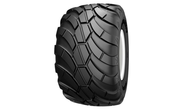 Põllumajandusrehv 710/50r26.5 RGX FLS
