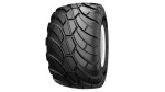 Põllumajandusrehv 710/50r26.5 RGX FLS