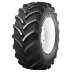 põllumajandusmasina / traktorirehv 600/70r28 rfr maxtrac