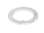 Roolisamba puks sobib: IVECO DAILY I, DAILY II, DAILY III, DAILY IV, DAILY V, DAILY VI 2.3D-3.0D 01.78-