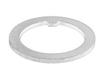 Steering column bush (tagumine) sobib: IVECO DAILY I, DAILY II, DAILY III, DAILY IV, DAILY V, DAILY VI 2.3D-3.0D 01.78-