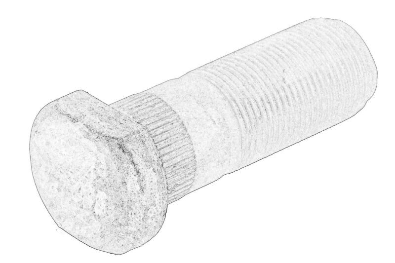 velg polt