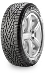passenger/SUV Studded tyre 275/45R21 110H PIRELLI Ice Zero XL