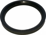 mounting ring 72.0-60.1 ( 1pc) (t10-sr601p) black (brock. rc. tomason). 1pc