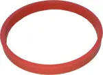 mounting ring 72.0-66.6 ( 1pc) (t15-sr666p) orange (brock. rc. tomason). 1pc