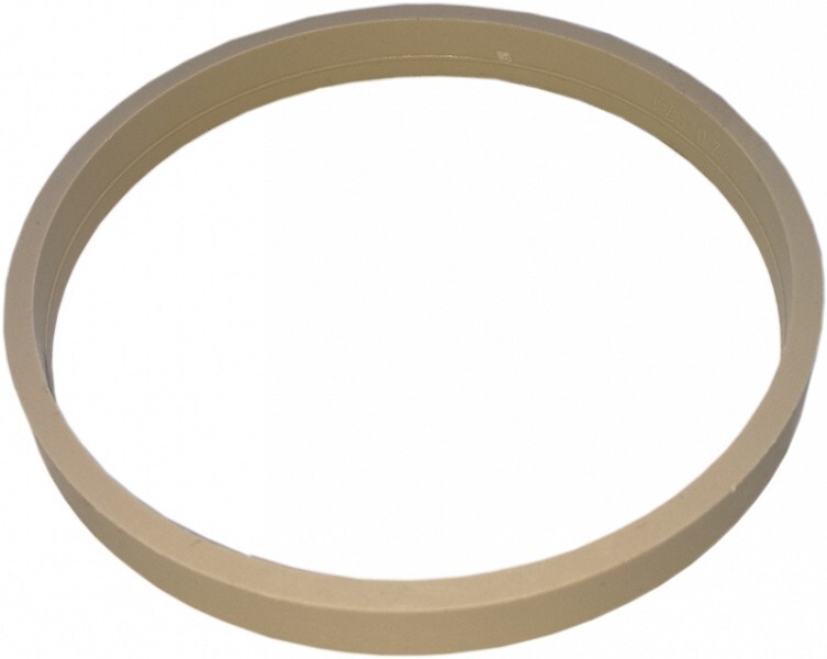 mounting ring 72.0-67.1 ( 1pc) (t16-sr671p) beez (brock. rc. tomason). 1pc