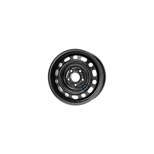 6.0x15, 5x114,3, CH 67, ET: 50; Velg teras sobib: MAZDA 3 12.08-09.14 ALCAR