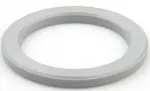 mounting ring 72,2-54,1 ( 1pc) (m01) light gray (momo, which miglia)