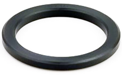 mounting ring 72,2-56,1 ( 1pc) (m02) dark grey (momo, which miglia)