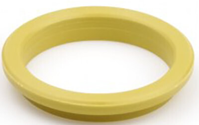 matching ring 72.2-57.1 (1pc) (m04) 