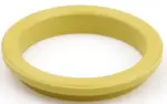 matching ring 72.2-57.1 (1pc) (m04) 