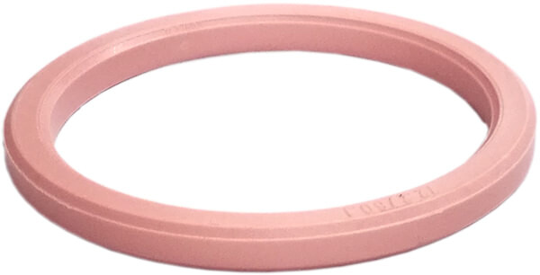 mounting ring 72,2-60,1 ( 1pc) (m06) pink (momo, which miglia)