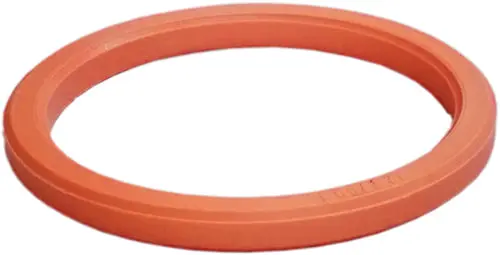 mounting ring 72,2-63,4 ( 1pc) (m07) red (momo, which miglia)