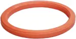 mounting ring 72,2-63,4 ( 1pc) (m07) red (momo, which miglia)