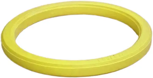 mounting ring 72,2-65,1 ( 1pc) (m08) h. yellow (momo, which miglia)