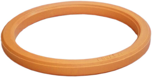 mounting ring 72,2-66,6 ( 1pc) (m09) orange (momo, which miglia)