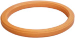 mounting ring 72,2-66,6 ( 1pc) (m09) orange (momo, which miglia)