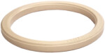 mounting ring 72,2-67,1 ( 1pc) (m10) beige (momo, which miglia)