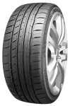легковой авто. Летняя шина 215/45R18 93Y ROADX RXMOTION U11 XL
