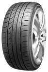 Sõiduauto suverehv 195/40R17 81Y ROADX RXMOTION U11 XL