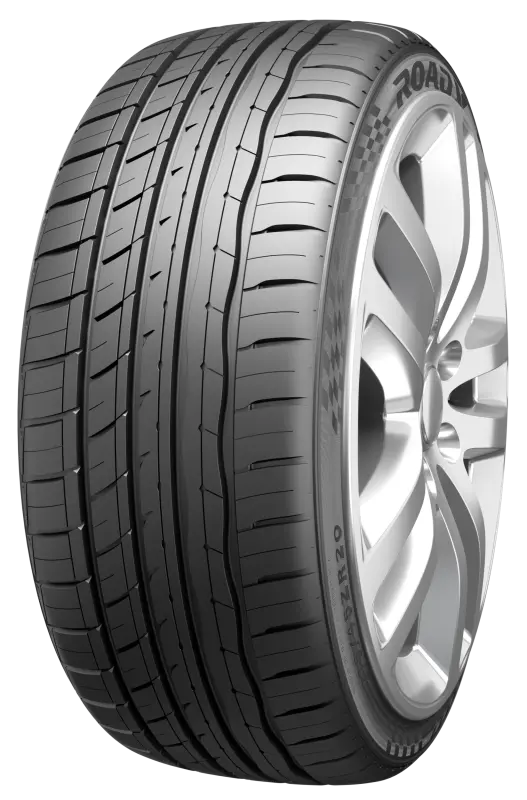 Sõiduauto suverehv 245/50R18 100Y ROADX RXMOTION U11 RFT