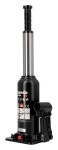 Silindertungraud 6t 210-416mm