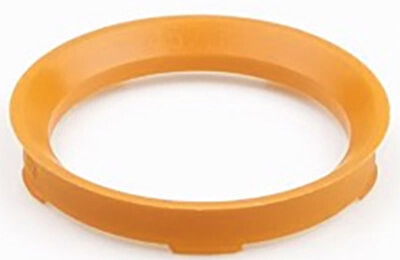 mounting ring 73,1-67,1 (s55) beige