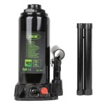 pudeltungraud 10t 230-440mm jbm