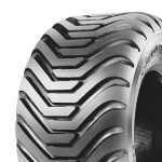 Traktorirehv 500/55-17 Alliance 328 12PR TL