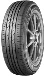 passenger Summer tyre 215/60R17 96V MARSHAL MH15