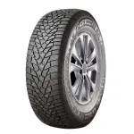 Sõiduauto/maasturi naastrehv 225/65R17 GT RADIAL ICEPRO SUV 3 (EVO) 102T DOT23 naastutatud 3PMSF M+S