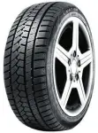 легковой авто / для джип ламель 215/55R17 OVATION W586 98H XL Studless EDB72 3PMSF M+S