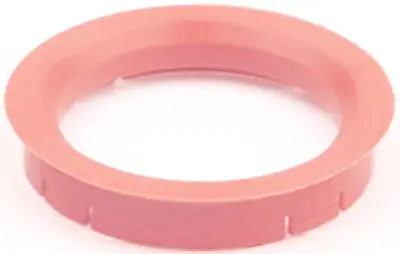 mounting ring 74,1-60,1 (fz20) pink