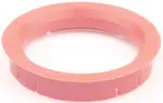 mounting ring 74,1-60,1 (fz20) pink