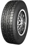 passenger/SUV Tyre Without studs 305/70R16 NANKANG IA-1 118/115Q DOT23 Studdable 3PMSF M+S