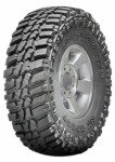 passenger/SUV Summer tyre 265/50R20 NANKANG MT-1 121/118P DOT23