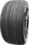 passenger/SUV Tyre Without studs 245/40R19 ROTALLA S360 98S XL RP Friction CDB72 3PMSF M+S